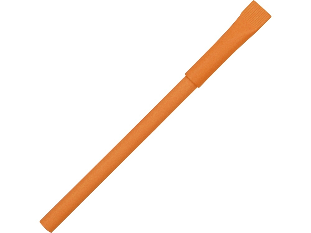1_PAPPER400