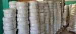 Провод ШВВП 2х0,75 (20 м). ТУ