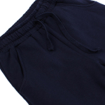 Брюки д/мальчика р.122 M1048FN-7/10 т.синий (Такро)