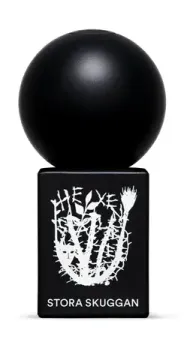 Stora Skuggan Hexensalbe