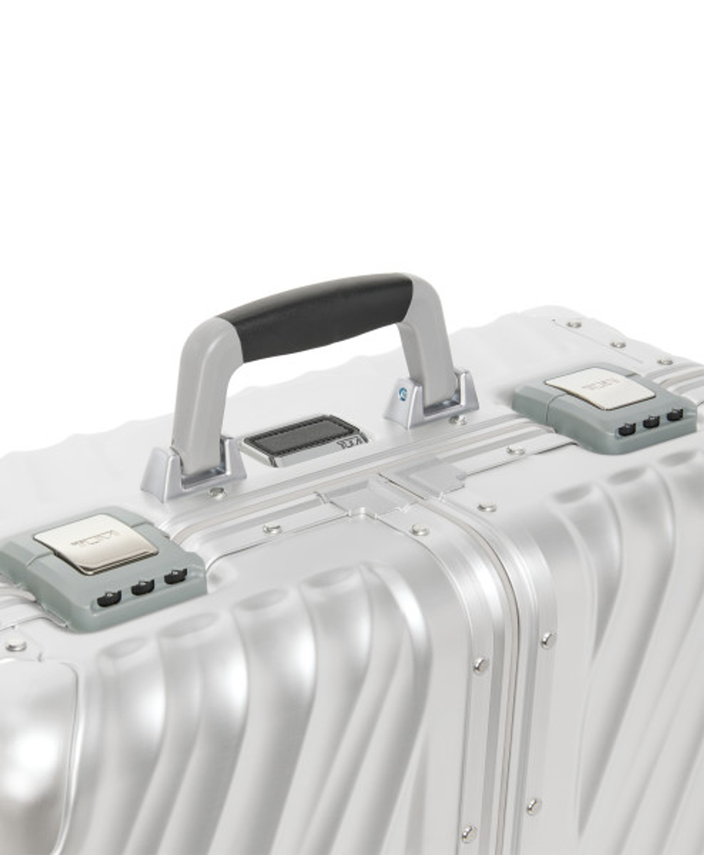 Барный сет/Silver