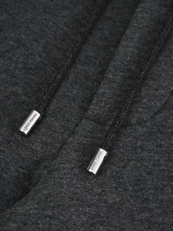 Шорты Loro Piana