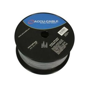 Кабель в бухтах