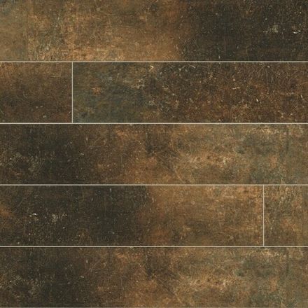 Ламинат Berry-Alloc 1409 Сангрия