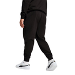 Баскетбольные штаны Puma Jogging No. 1 Black Pants
