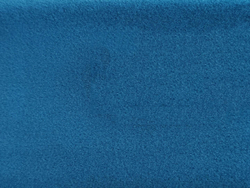 Велюр Velour Dimout 45 / Велюр димаут 45