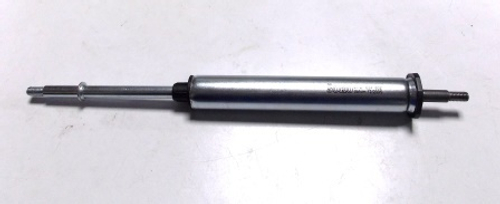 Амортизатор СМА GORENJE