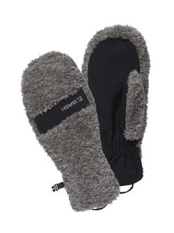РУКАВИЦЫ BASK POLAR MITTS