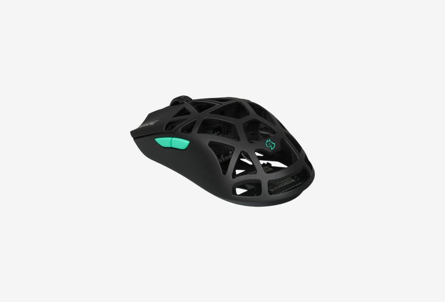 DRG×Beast MaxBlack (Solid sides)_0326709105829