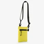 Сумка Карман ВС желтый нейлон-500