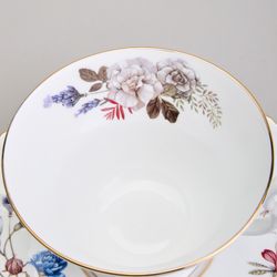 ЧАЙНАЯ ПАРА LEFARD "BELLE" 280 МЛ (КОР=24НАБ.)