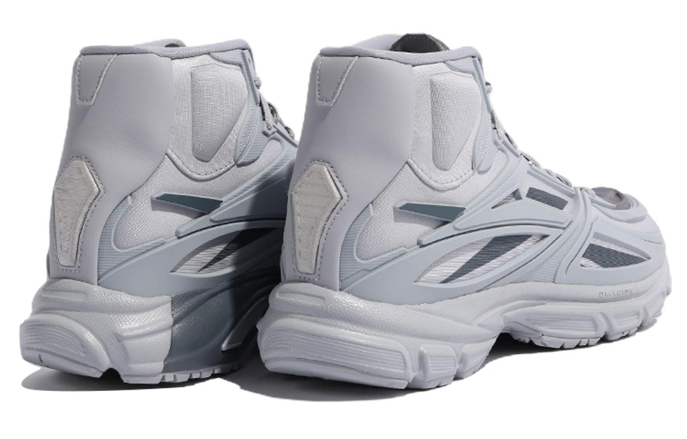 Кроссовки Reebok Road Modern Modern Mid