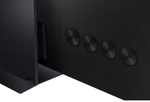 Телевизор  Samsung QE75QN900DUXRU