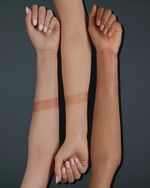 Бронзер  CATRICE Sun Lover Glow Bronzing Powder - 010 Sun-kissed Bronze