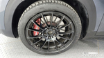 Kia Seltos Бензин 1.6 Turbo 4WD (08.2019)