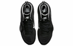 Кроссовки Nike Penny Air 5