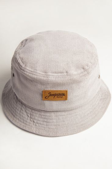 Панама ЗАПОРОЖЕЦ Горки Grey L/XL