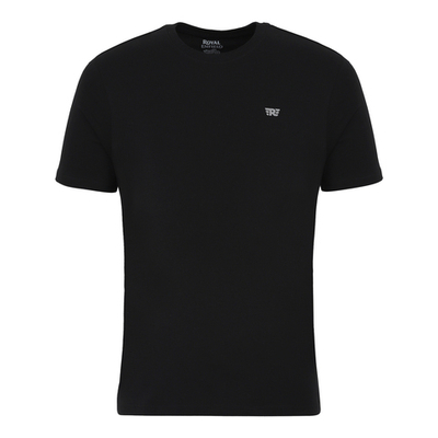Футболка Royal Enfield Great Outdoors Reflective T-Shirt