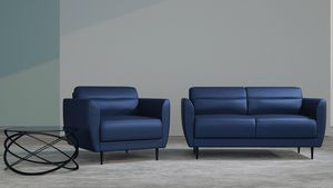 Офисные диваны Монако