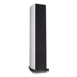 Напольная акустика Wharfedale EVO 4.4 Walnut