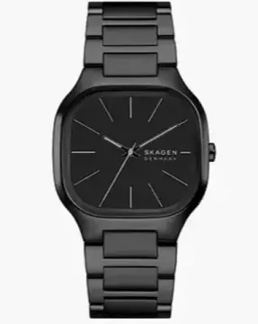 Мужские часы Skagen SKW6935