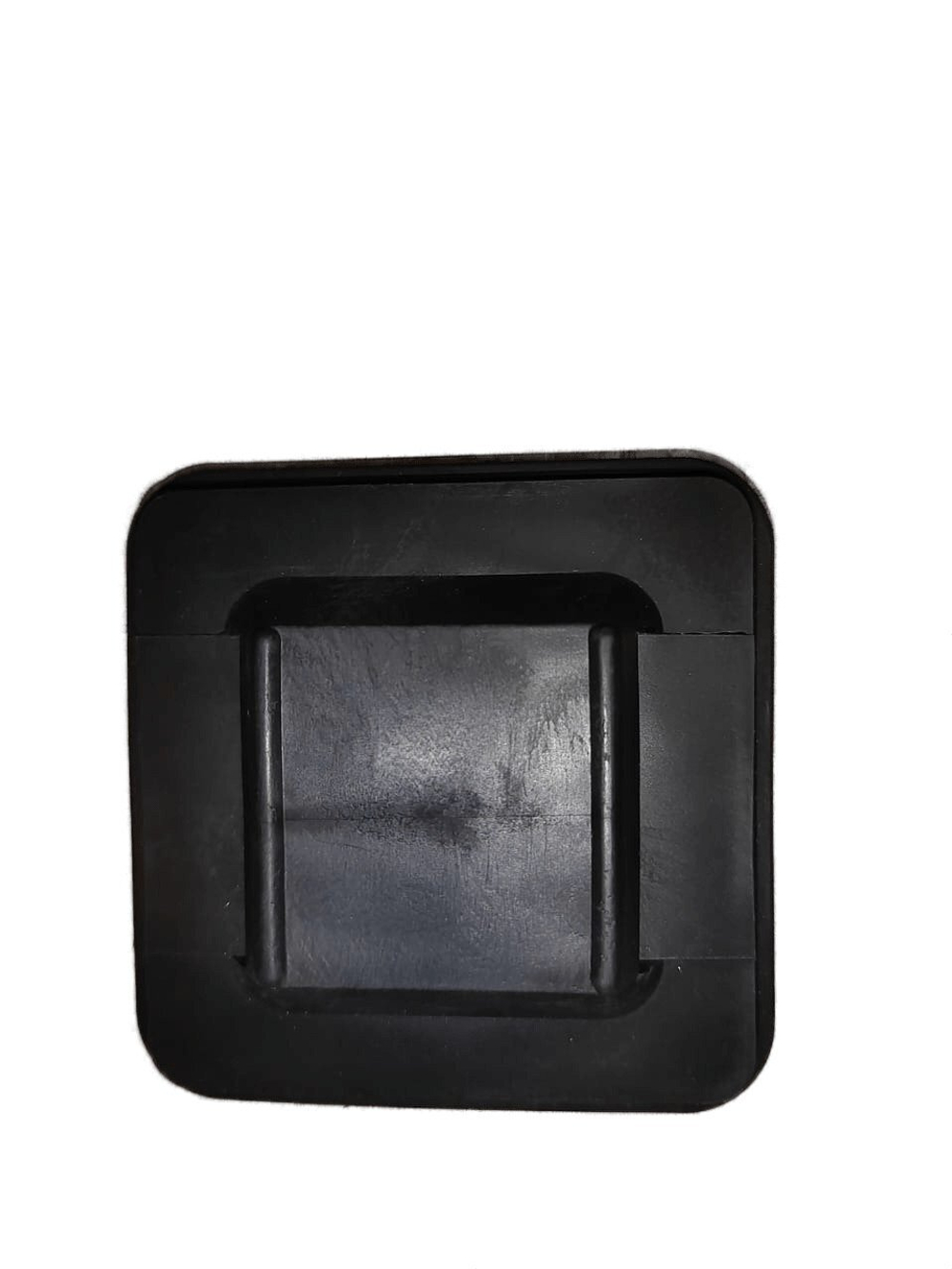 Крепление бензобака для лодок ПВХ