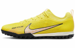 Кроссовки Nike Zoom Mercurial Vapor 15 15 Pro Tf