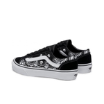 Кеды Vans Style 36 'Bandana' VN0A54F6D9S