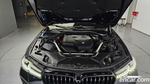 BMW 5 Series (G30) 530i xDrive M Sports (03.2022)