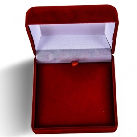 Футляр для ордена (знака)