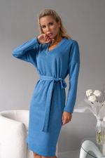 Платье 5875 Open-style (Акция)