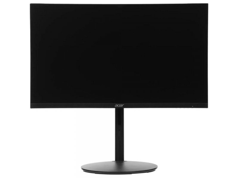 Монитор Acer SH242YG0bmiphx