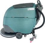 Машина поломоечная VinnerMyer LiTE530E LiTE530Е