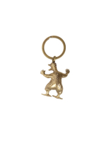 Брелок Wiptopia Keychain