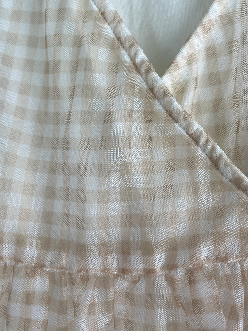 Платье Zara
