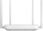 Роутер Xiaomi Wi-Fi Router AX1500 (RD04)