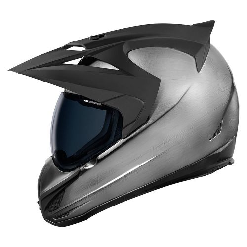 Variant Quicksilver
