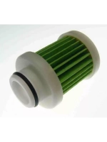 Фильтр топливный для лодочных моторов Yamaha