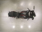 Honda CBR650R 050175
