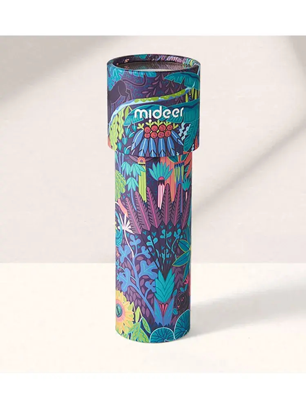 Калейдоскоп