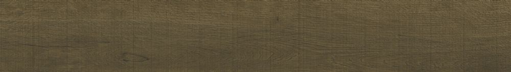 Керамогранит Ombra Cocoa 22.5x160
