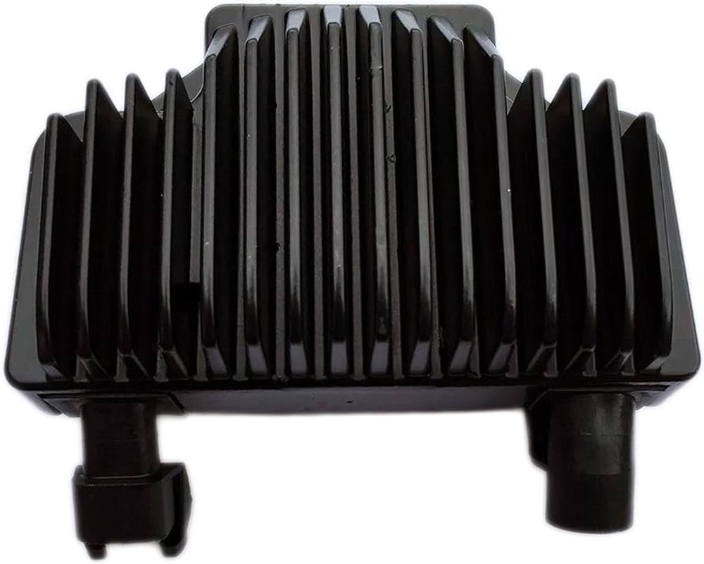 74631-08А Оригинальный реле-регулятор напряжения генератора Harley-Davidson®