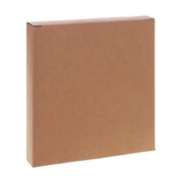 GAEM Ключница, L25 W3 H27,5 см