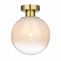 Накладной светильник ST-Luce SL1190.202.01
