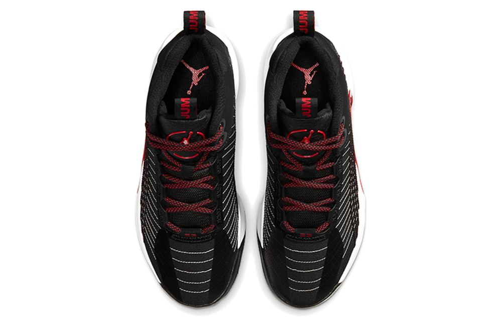 Кроссовки Jordan Jumpman 2021 Pf