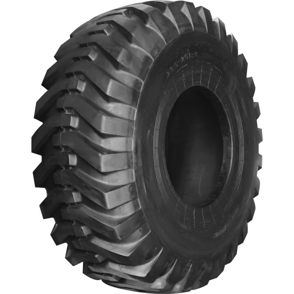 Tracmax 20,5/70-16 20PR L-2 TT КИТАЙ