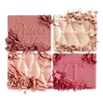 Charlotte Tilbury Pillow Talk Beautifying Face Palette - Fair-Medium