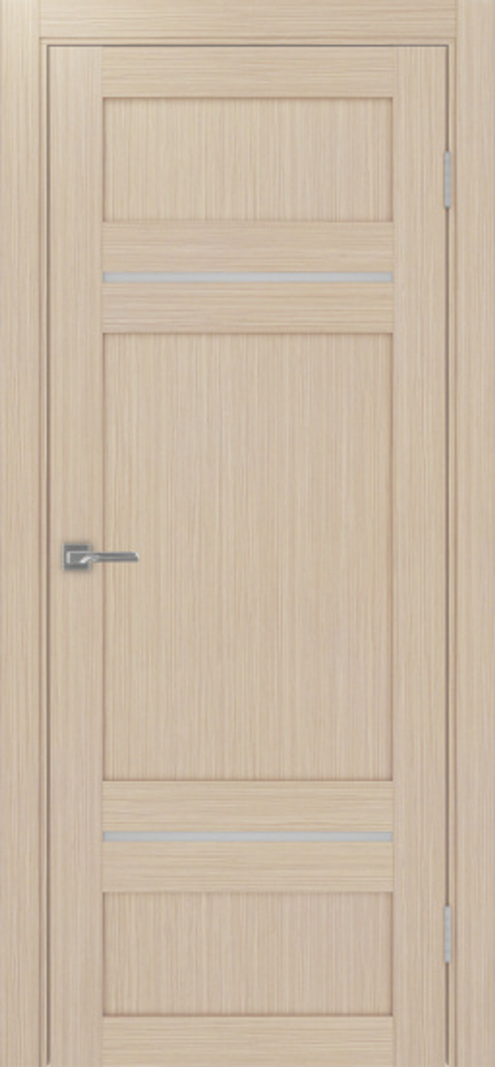 Межкомнатная дверь Optima Porte ТУРИН 532.12121
