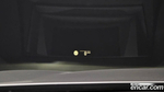 BMW 5 Series (G30) 530i Luxury Plus (06.2020)