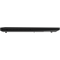 P625QSF0HGRE0_0525529021858